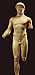 -500%20-480%20Kouros,%20Agrigente,%20Marbre,%20H.%201.04%20m.jpg -500%20-480%20Kouros,%20Agrigente,%20Marbre,%20H.%201.04%20m.jpg